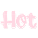 ze_Hot Discord emoji