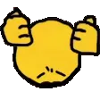 WAHHH