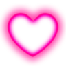 ze_heart Discord emoji