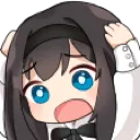 NAZE NAZE