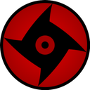 ze_shishuimangekyo Discord emoji