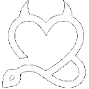 evilheart_zc Discord emoji