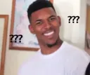 confused confused