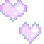 ML_pixel_heart_spin