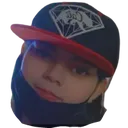 catfishedarc Discord Emoji