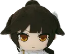 nu