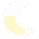 moon_yellow