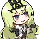 Mobius_Shrug