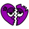 h_heartroxo