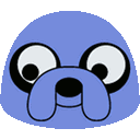 jake_blu