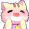 drunk_kitty