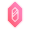 bost_role_red Discord emoji