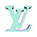 luis_vuitton_rainbow