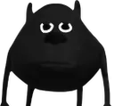 Blackmike