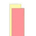 AmeMikoKissHD AmeMikoKissHD