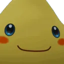 _starfy_nod_yes