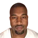 kanyestare