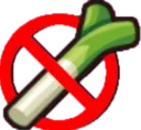 NoLeeks