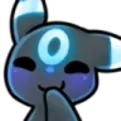 bloos_emote
