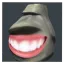 emoji_4