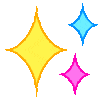 sparkles_ace