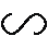 su_infinity Discord emoji
