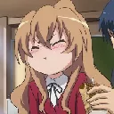 9148taigaflustered1 Discord Emoji