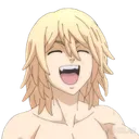 6350mikeyjoy Discord Emoji