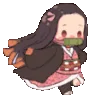 nezuko
