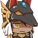 ShakmehSweat