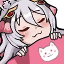 KirzeComfy