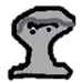 gopel