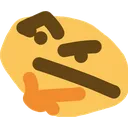 Thonking Thonking