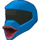 GrabPog1 GrabPog1