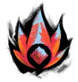 ele_Catalyst Discord Emoji