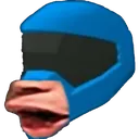 GrabPog2 GrabPog2