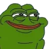 Sayucursedpepeemote1