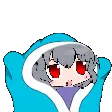 NYN_blankie