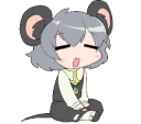 NYN_nod