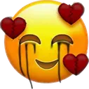 emoUwU emoUwU