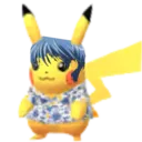 kitespichushirt
