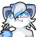 lewxen_nomNOM