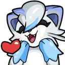 lewxen_heart