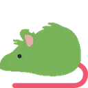 rat_green