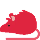 rat_red