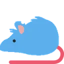 rat_blue