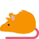 rat_orange