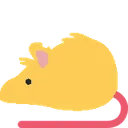 rat_yellow