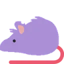rat_purple