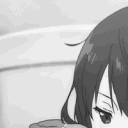 TPB_PillowHug1 Discord Emoji